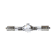 Bulbtronics Merc Hbo 50W/AC/L2 69214 50 000269