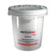 Bulbtronics Recyclepak 068 Merc Lamps 47232, Each