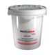 Bulbtronics Recyclepak 068 Merc Lamps 47232, Each