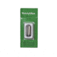 Bulbtronics TUNG-HALO 03000 3.5V T1 1/2 000342