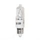 Bulbtronics TUNG-HALO 110/130V 50W T4 E11 000395