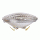 Bulbtronics TUNG-HALO 36PAR36/CAP/WFL 12V 000707