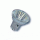 Bulbtronics TUNG-HALO 44888/WFL 12V 10W 000729