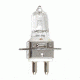 Bulbtronics TUNG-HALO 64251HLX 6V 20W T3 000862