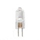 Bulbtronics TUNG-HALO 64258 12V 20W T3 G4 000125