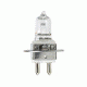 Bulbtronics TUNG-HALO 64260 12V 30W T4 000864