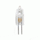 Bulbtronics TUNG-HALO 64275 6V 35W T3 G4 000866
