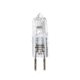 Bulbtronics TUNG-HALO 64440 12V 50W T4 000314