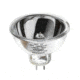 Bulbtronics TUNG-HALO 64607 Efm 8V 50W C6 000914