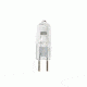 Bulbtronics TUNG-HALO 64623HLX Eva 12V 000924