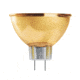 Bulbtronics TUNG-HALO 64635HLX 15V 150W 000932