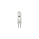 Bulbtronics TUNG-HALO 64640HLX Fcs 24V T4 000935