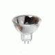 Bulbtronics TUNG-HALO 64653HLX 24V 250W 000938