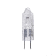 Bulbtronics TUNG-HALO 7027 Brl 12V 50W C6 0000982