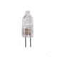 Bulbtronics TUNG-HALO 7387 6V 10W T 2 1/2 000985