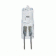 Bulbtronics TUNG-HALO Brl 12V 50W G6.35 001120
