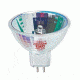 Bulbtronics TUNG-HALO Ddl 20V 150W MR16 001193