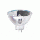 Bulbtronics TUNG-HALO Efr 15V 150W MR16 001303