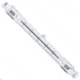 Bulbtronics TUNG-HALO Ejg 120V 750W T3 C8 001375