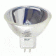 Bulbtronics TUNG-HALO Ejv 21V 150W MR16 001391