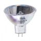 Bulbtronics TUNG-HALO Ejv 21V 150W T3 CC6 001393