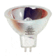 Bulbtronics TUNG-HALO Eke 21V 150W MR16 001402