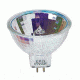 Bulbtronics TUNG-HALO Ekn 17.7V 120W MR16 001411
