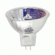 Bulbtronics TUNG-HALO ENX/5 86V 360W MR16 001482