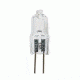 Bulbtronics TUNG-HALO ESB/FHE 6V 20W T3 001508
