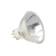 Bulbtronics TUNG-HALO EXN/FG 12V 50W MR16 001596