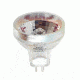 Bulbtronics TUNG-HALO Exy 82V 250W MR13 001633