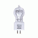 Bulbtronics TUNG-HALO EYH/FKT 120V 250W 001677