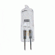 Bulbtronics TUNG-HALO Fcs 24V 150W T4 2 001743