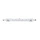 Bulbtronics TUNG-HALO Gda 110V 500W T4 C8 001980