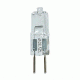 Bulbtronics TUNG-HALO JC12V-50W GY6.35 002123