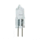Bulbtronics TUNG-HALO JC24V-20W/G4 24V T3 002131