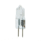 Bulbtronics TUNG-HALO JC6V-20W/G4 6V 20W 002141