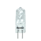 Bulbtronics TUNG-HALO Q35/GY6.35 120V 35W 2372, Package