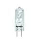 Bulbtronics TUNG-HALO Q35/GY6.35 120V 35W 2372, Package