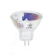 Bulbtronics TUNGSTEN-HALOGEN Lamp 12V-10W 002301