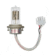 Bulbtronics Uv 000247
