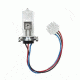 Bulbtronics Uv Perkin Elmer 000103