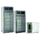 Caron Products Chamber 25cf Temp/rh 230v 50hz 6020-3, Unit EA