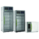 Caron Products Inc Humidified 33cf 230v 50 Hz 6047-3, Unit EA