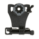 Carson 40x-499x Table Top Microscope w/Universal Smartphone Adapter for Microscopes, Black/Gray, MS-040SP