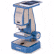 Carson Do-It-Yourself Optigami Microscope, OG-100