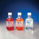 Casco-Nerl TRUTOL Glucose Tolerance Beverages, NERL Diagnostics 401009P Lemon-Lime Flavor, Non-Carbonated
