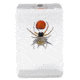 Celestron 3D Bug Specimen Kit #4, Clear, 44424