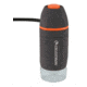 Celestron Mini Handheld Digital Microscope 44305 - Boxed 44305