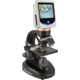 Celestron LCD Deluxe Digital Microscope